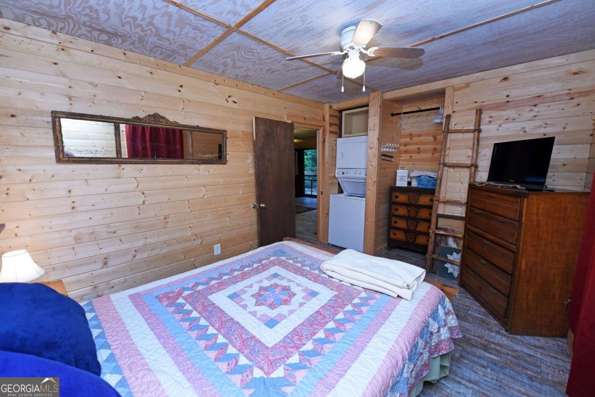 557 Hidden Pines Court Hiawassee - 29