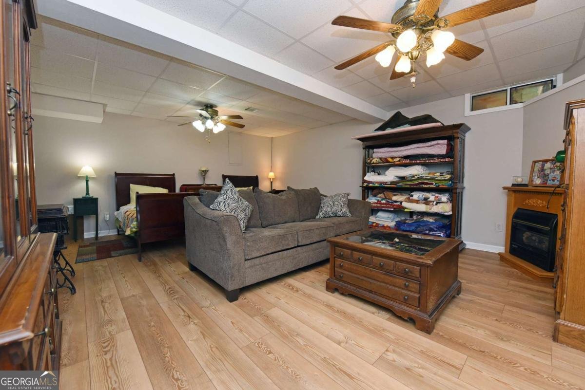 557 Hidden Pines Court Hiawassee - 30