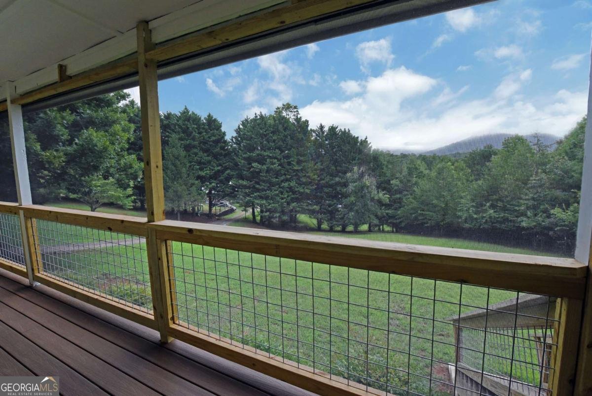 557 Hidden Pines Court Hiawassee - 46