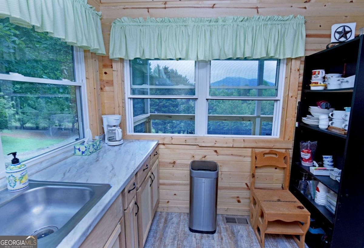 557 Hidden Pines Court Hiawassee - 58