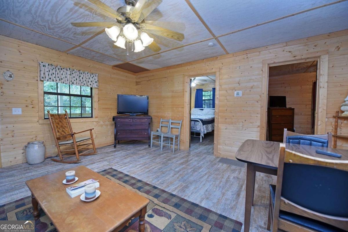 557 Hidden Pines Court Hiawassee - 76