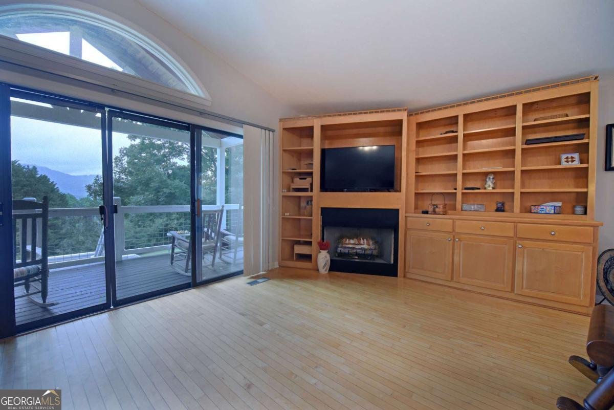 557 Hidden Pines Court Hiawassee - 8