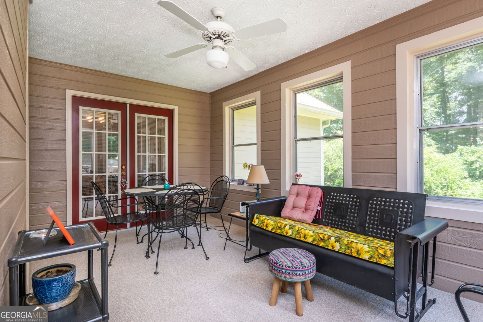 2555 Bethany Lane Powder Springs - 10
