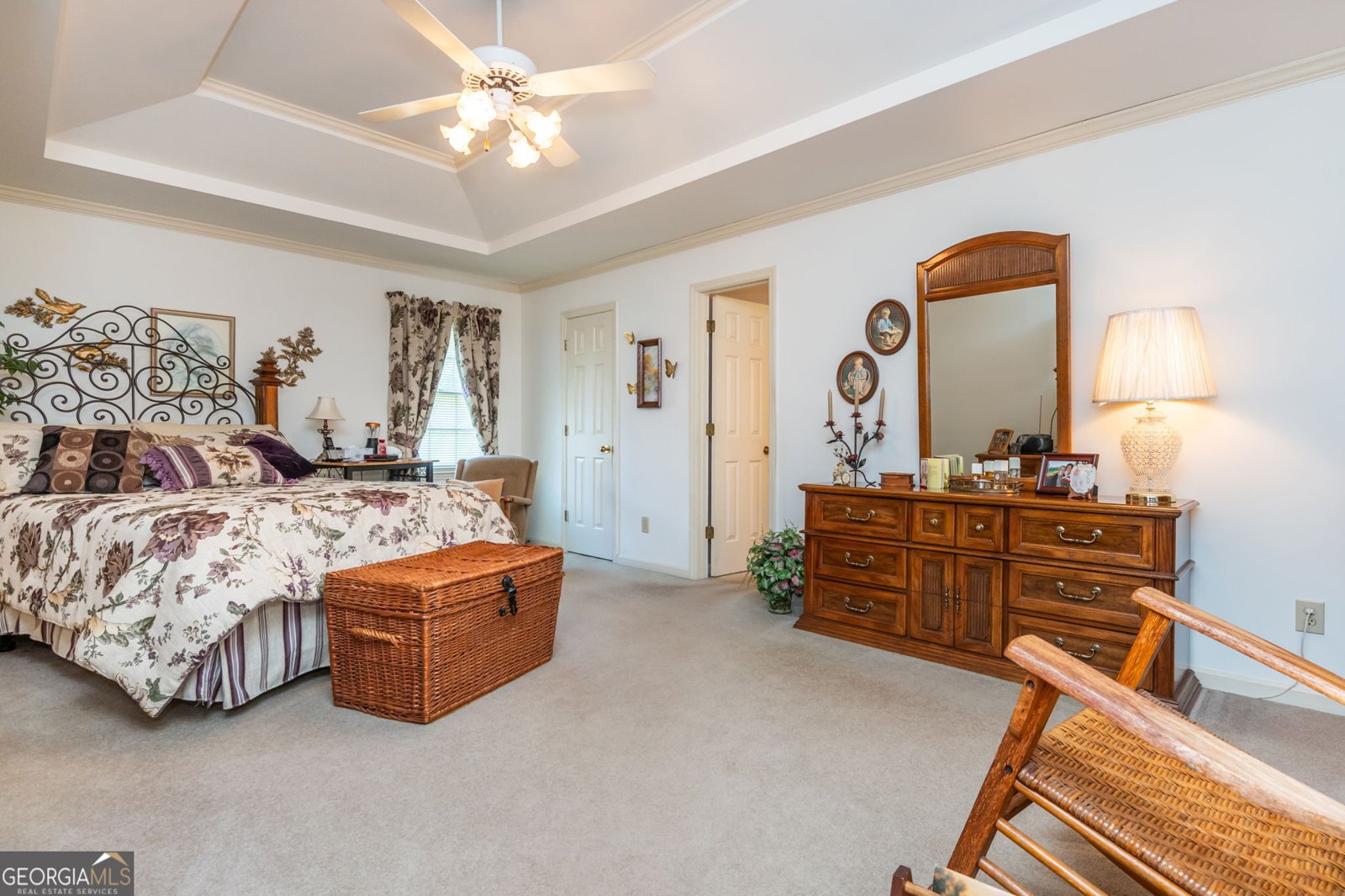 2555 Bethany Lane Powder Springs - 11