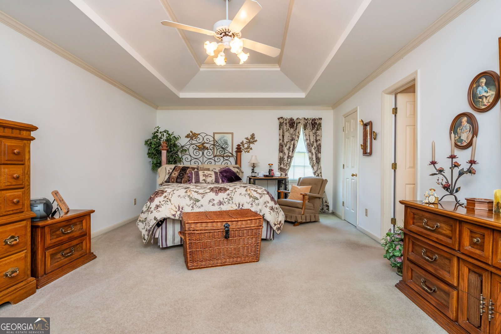 2555 Bethany Lane Powder Springs - 12