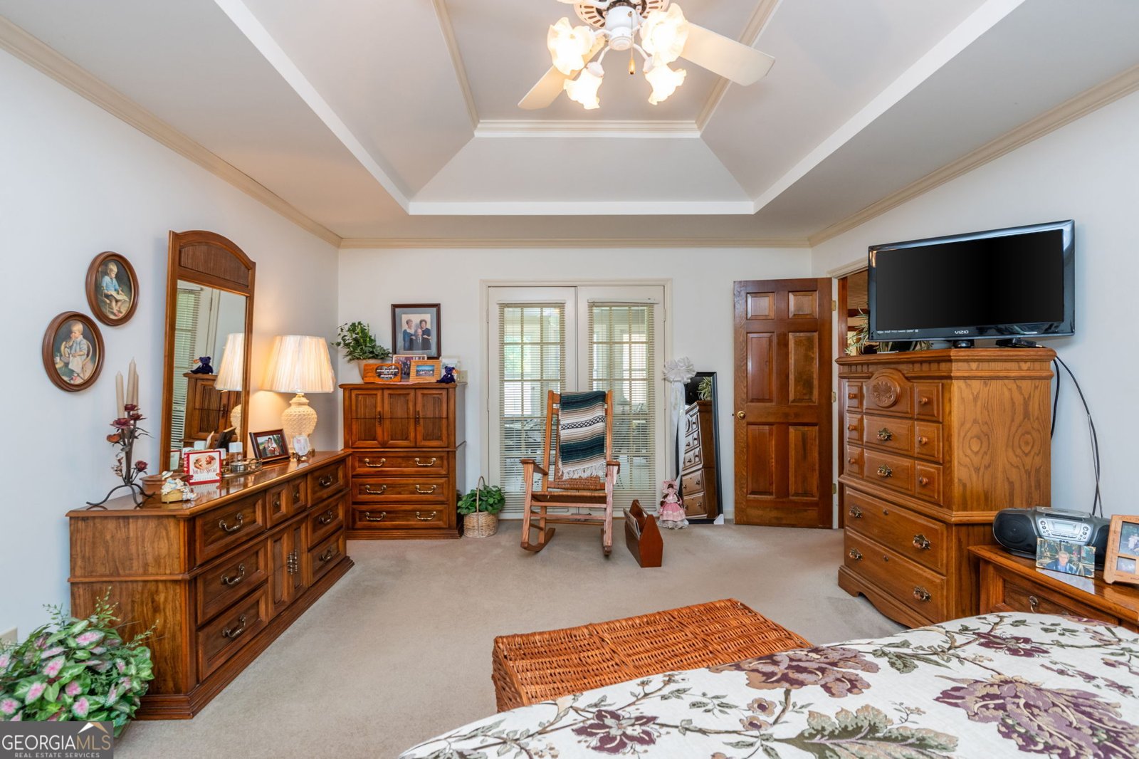 2555 Bethany Lane Powder Springs - 13