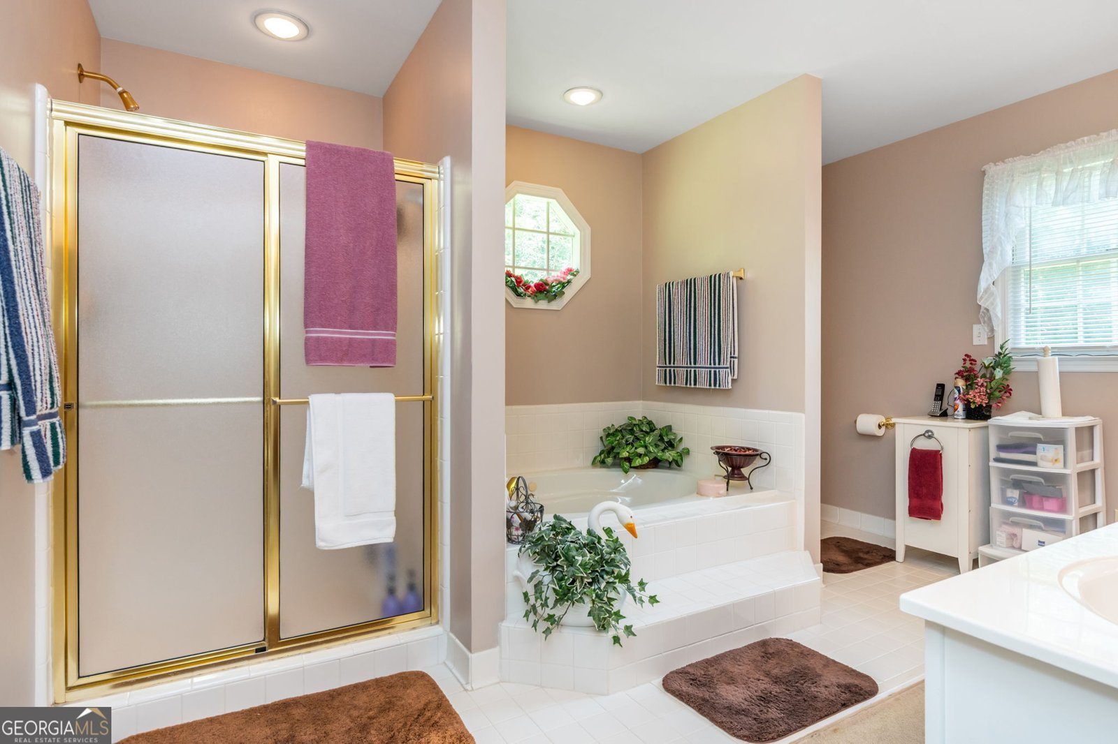 2555 Bethany Lane Powder Springs - 14
