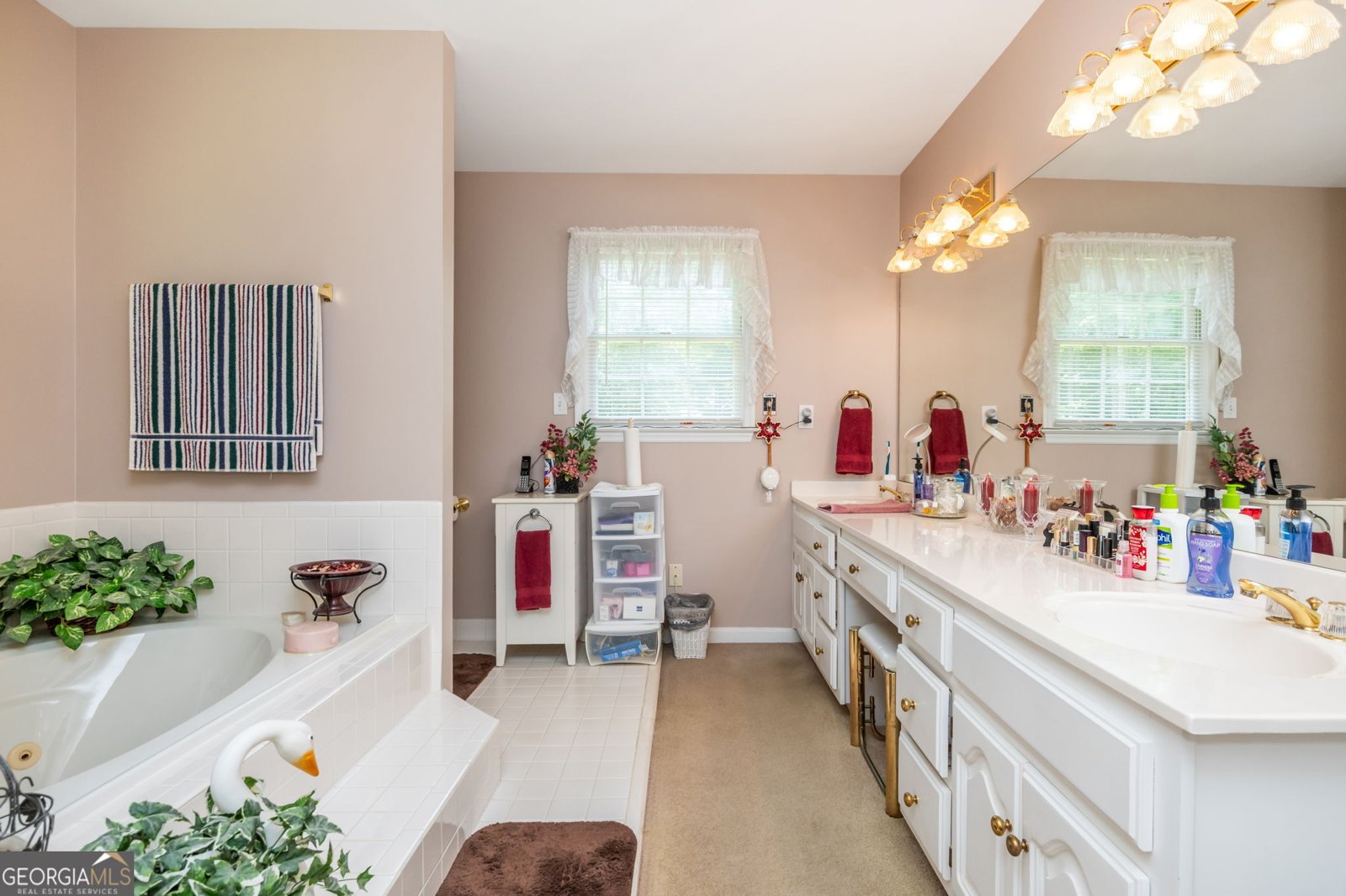 2555 Bethany Lane Powder Springs - 15