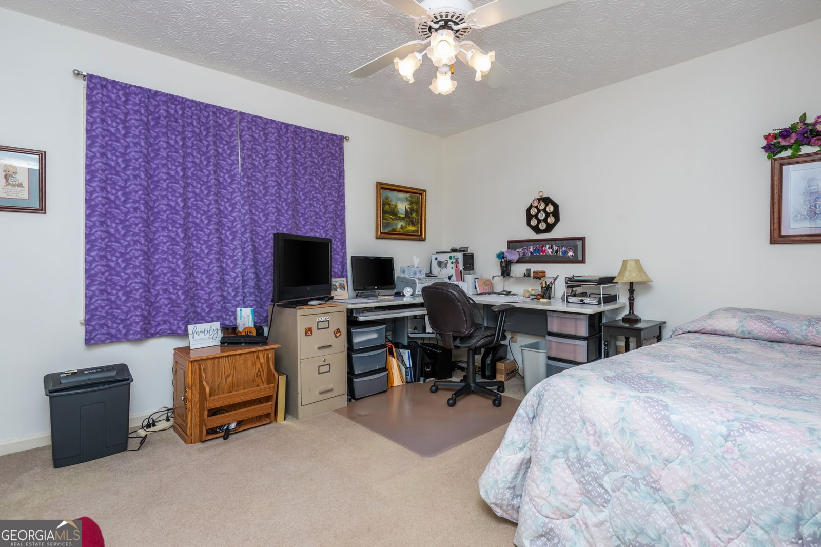 2555 Bethany Lane Powder Springs - 18