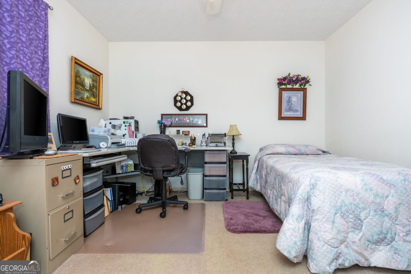 2555 Bethany Lane Powder Springs - 19
