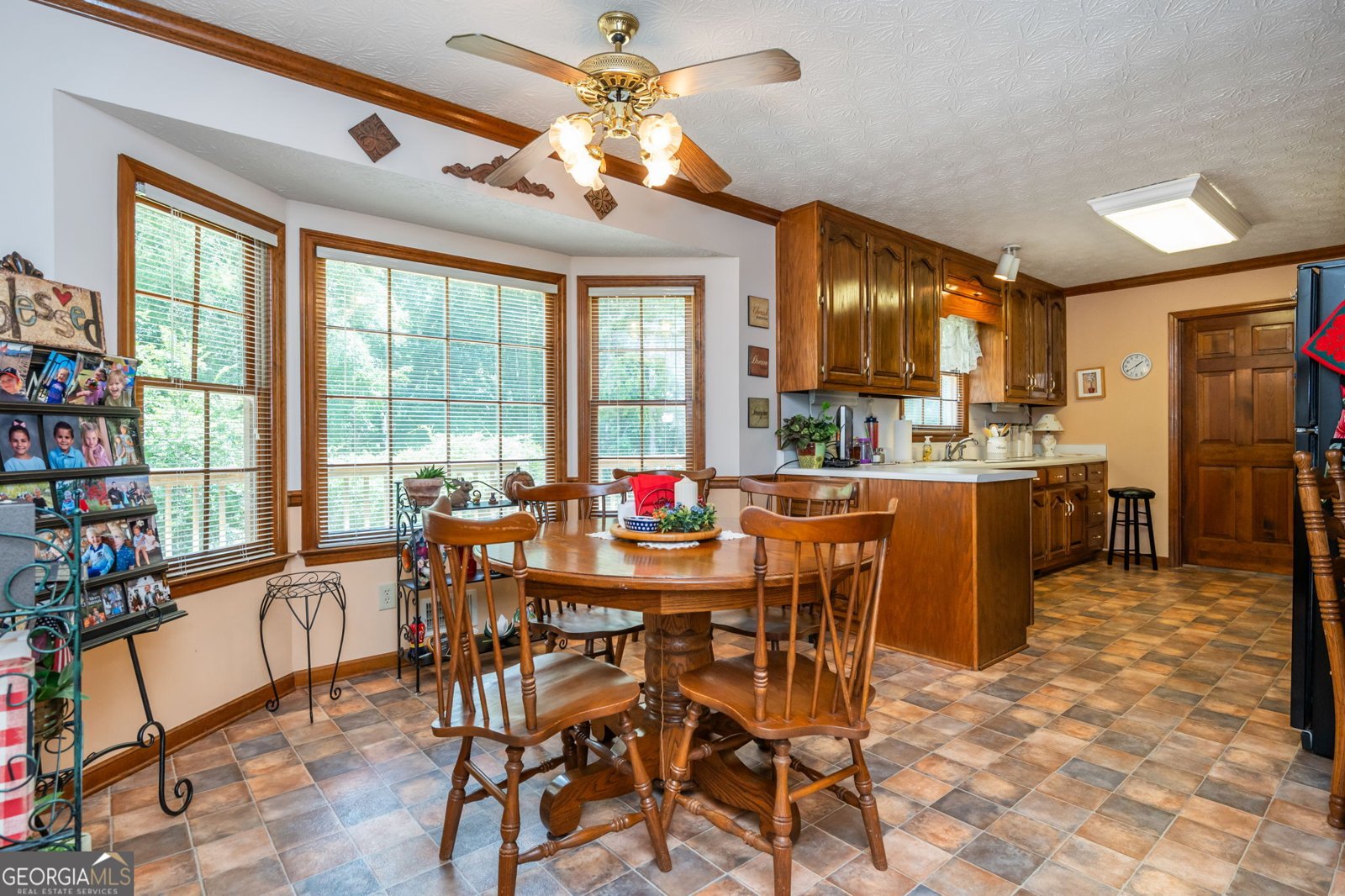 2555 Bethany Lane Powder Springs - 2