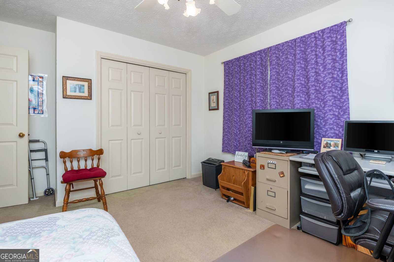 2555 Bethany Lane Powder Springs - 20