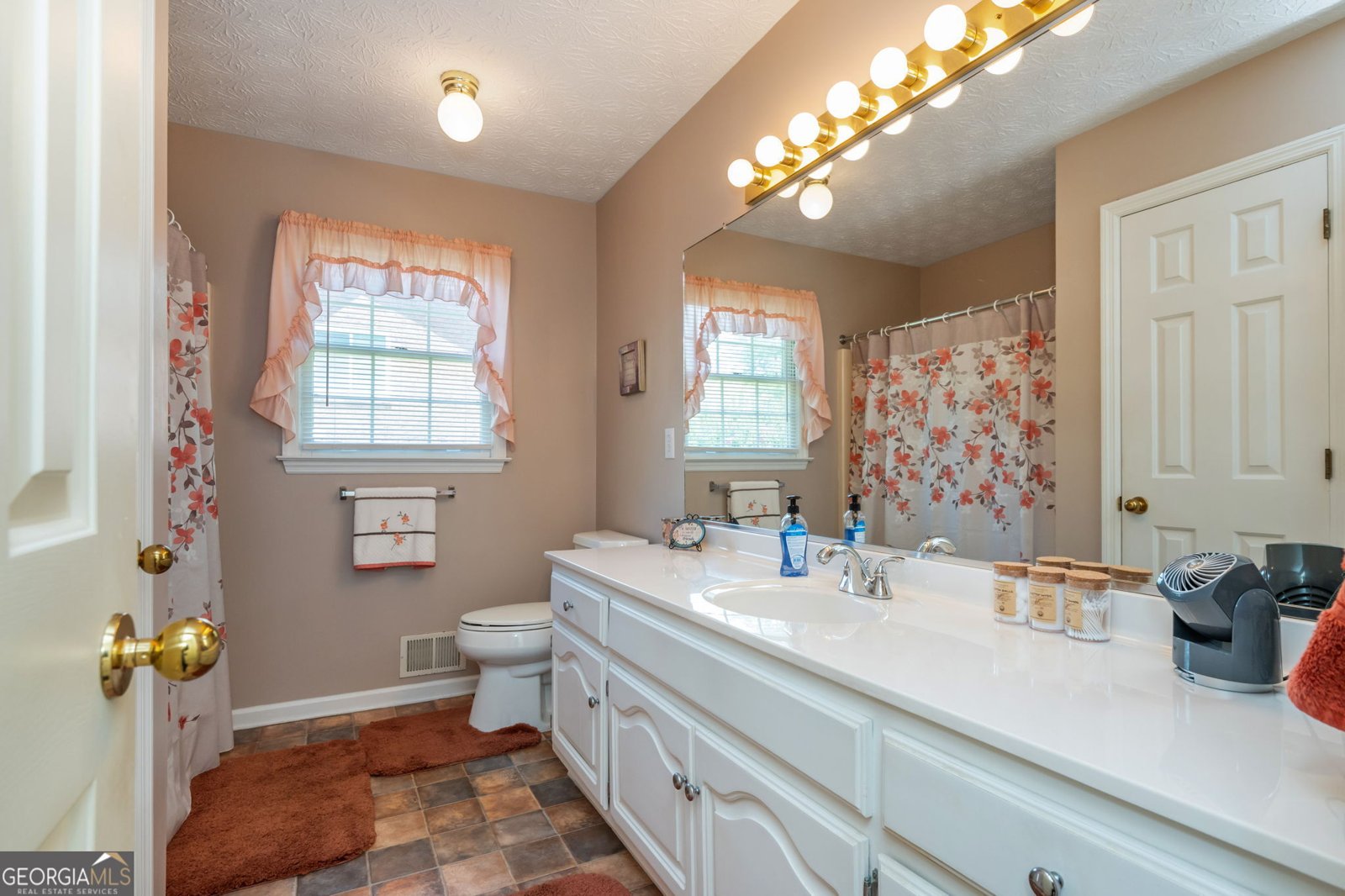 2555 Bethany Lane Powder Springs - 21