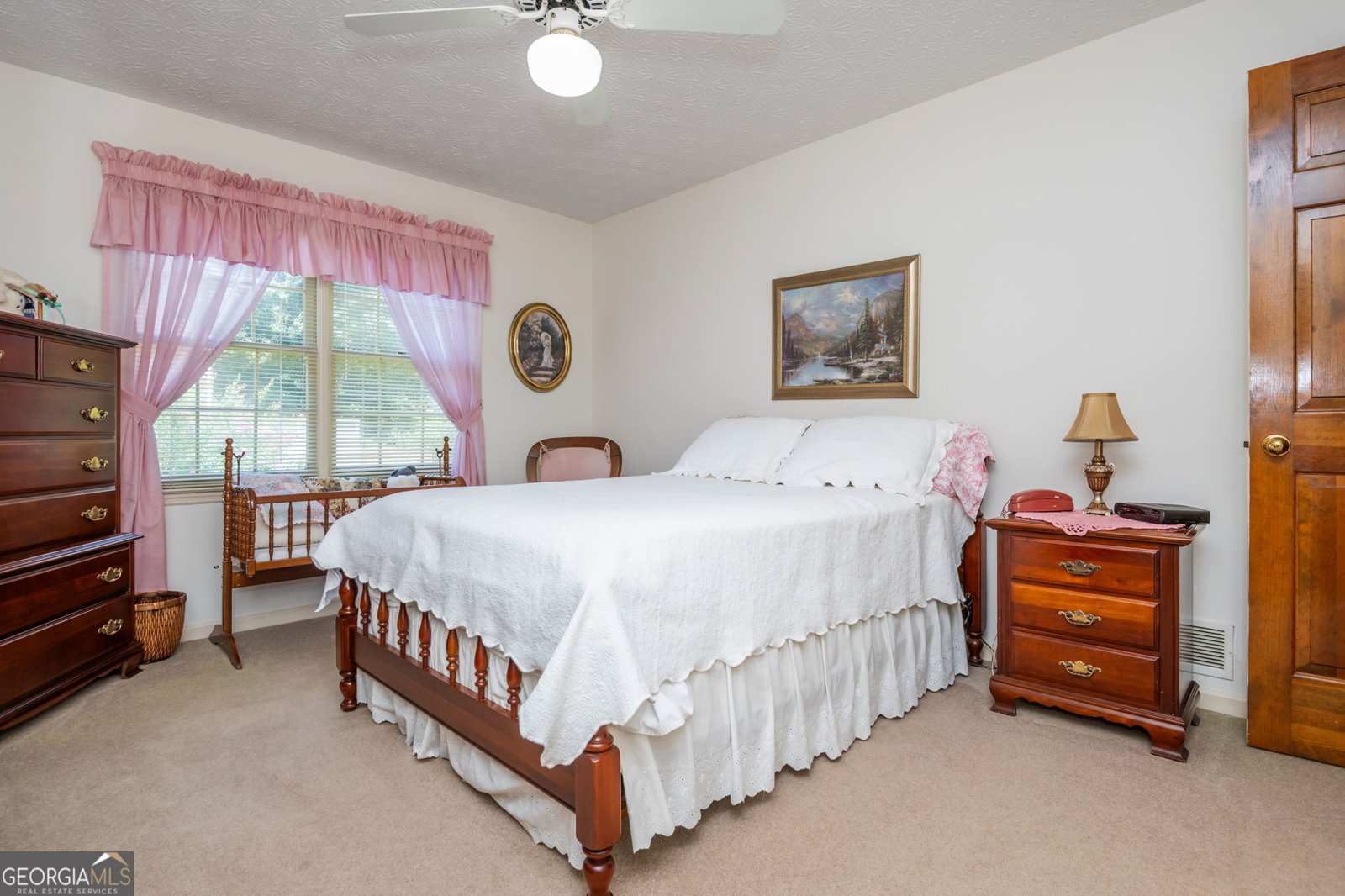 2555 Bethany Lane Powder Springs - 22
