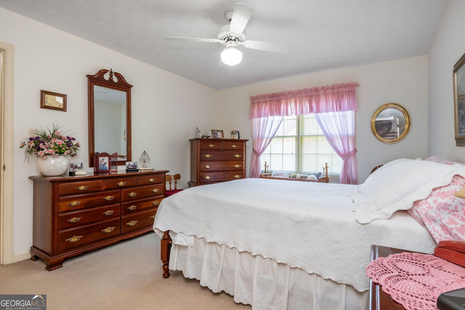 2555 Bethany Lane Powder Springs - 23
