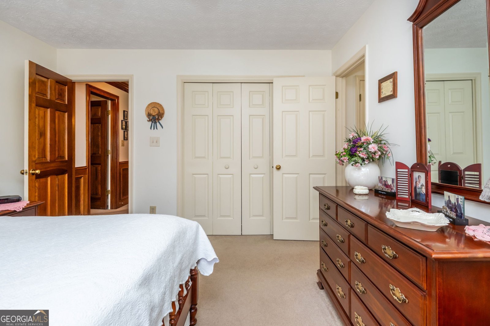 2555 Bethany Lane Powder Springs - 24