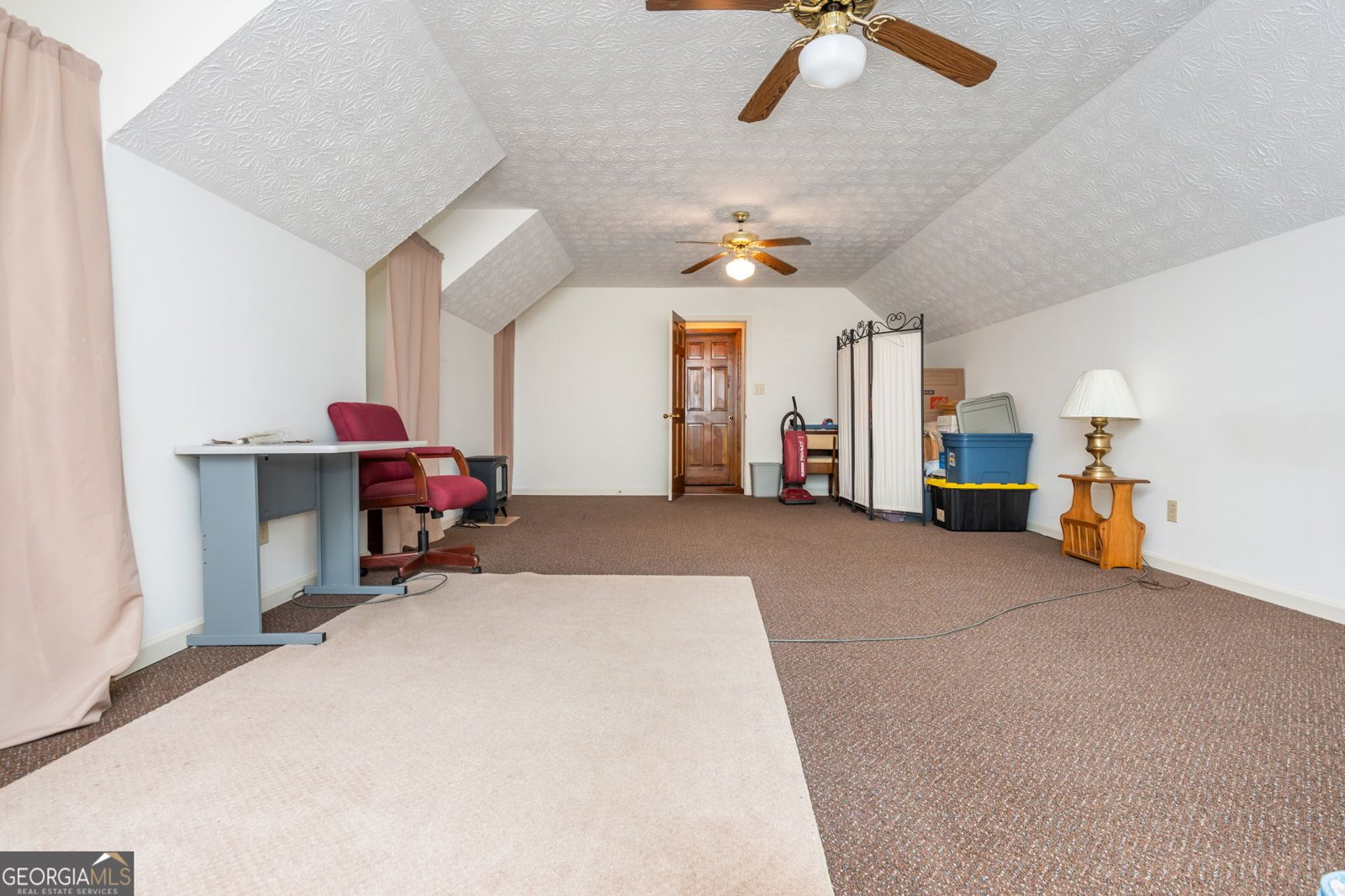 2555 Bethany Lane Powder Springs - 26