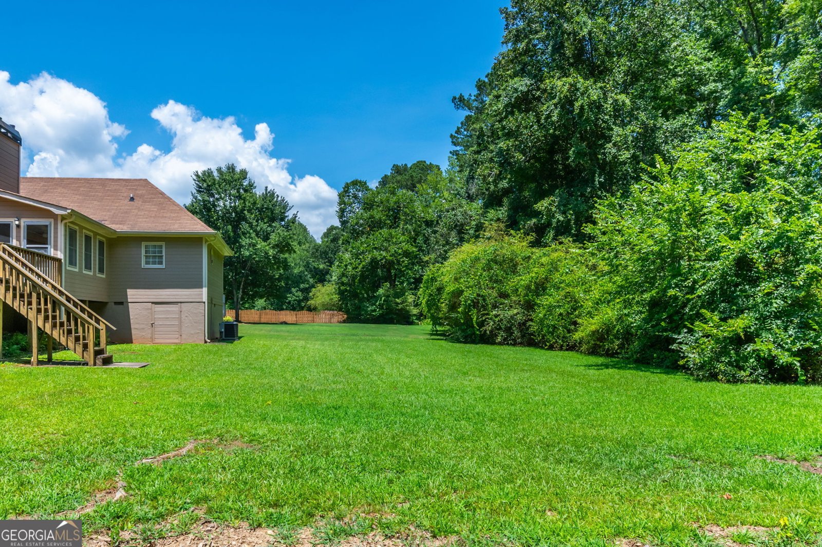 2555 Bethany Lane Powder Springs - 27