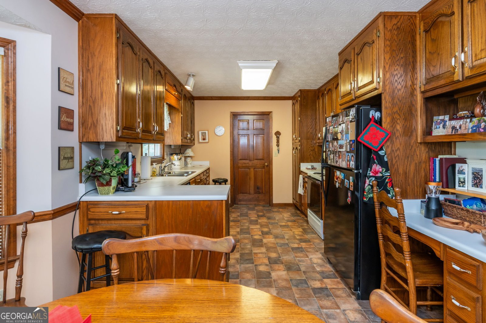 2555 Bethany Lane Powder Springs - 3