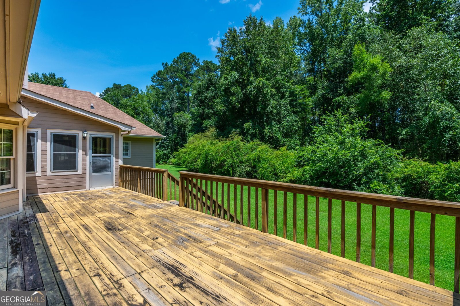 2555 Bethany Lane Powder Springs - 31