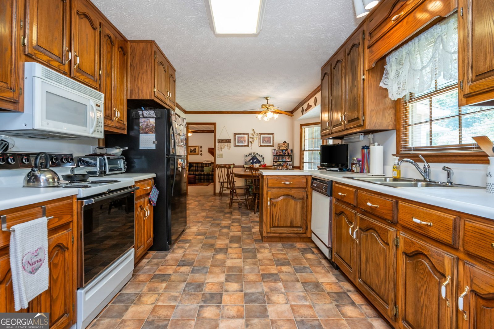 2555 Bethany Lane Powder Springs - 5