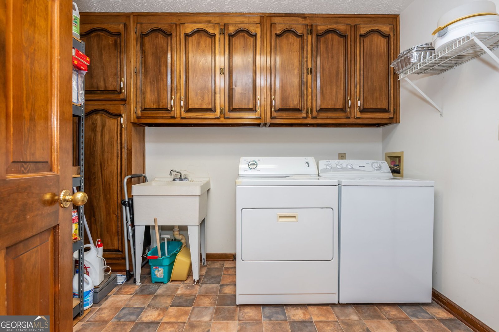 2555 Bethany Lane Powder Springs - 6