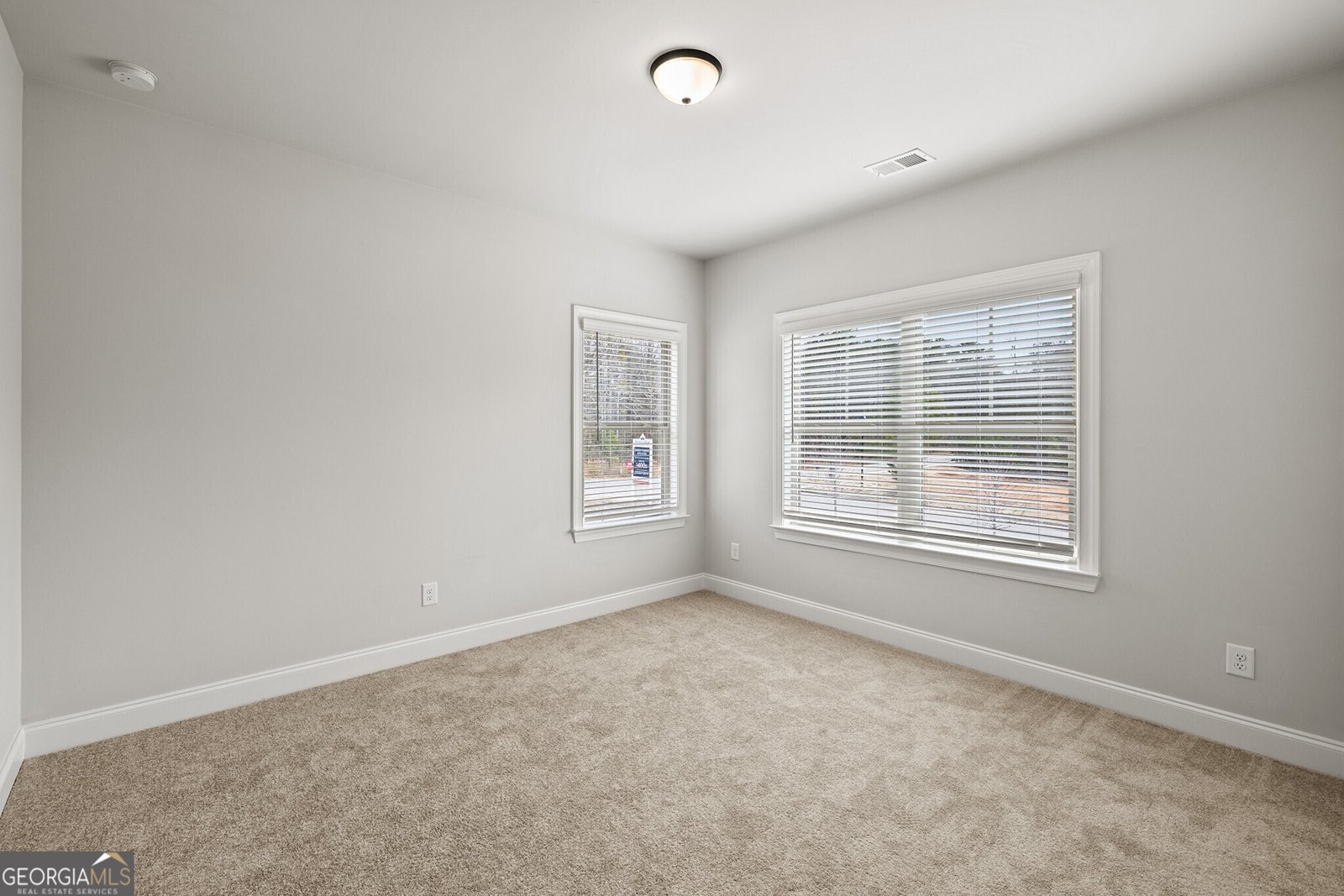 3265 Lions Ruby Lane Atlanta - 2
