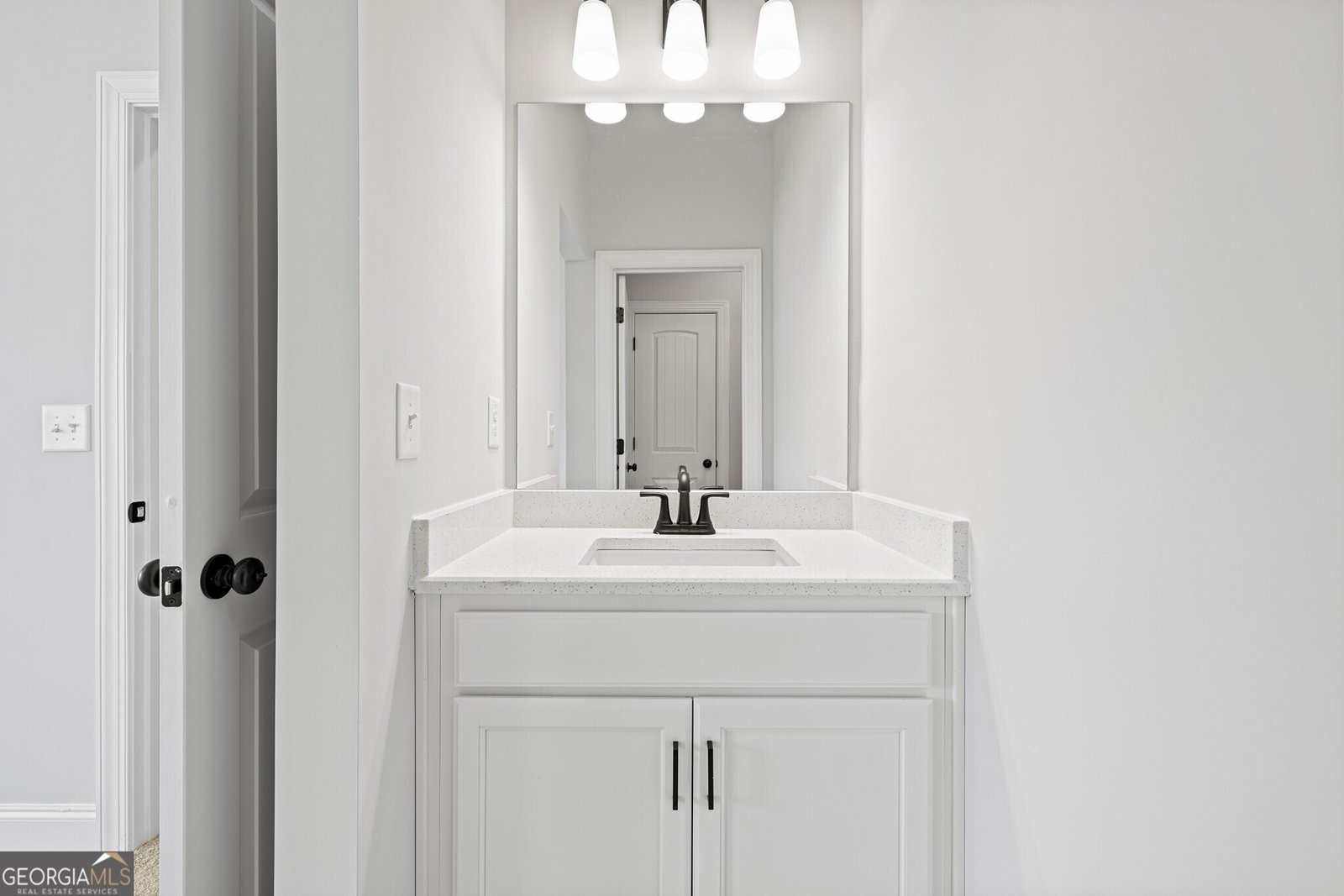 3265 Lions Ruby Lane Atlanta - 4