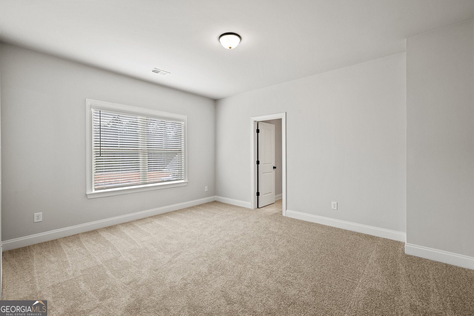 3265 Lions Ruby Lane Atlanta - 7