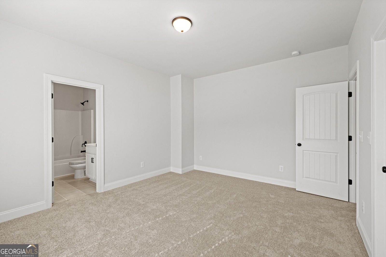 3265 Lions Ruby Lane Atlanta - 8