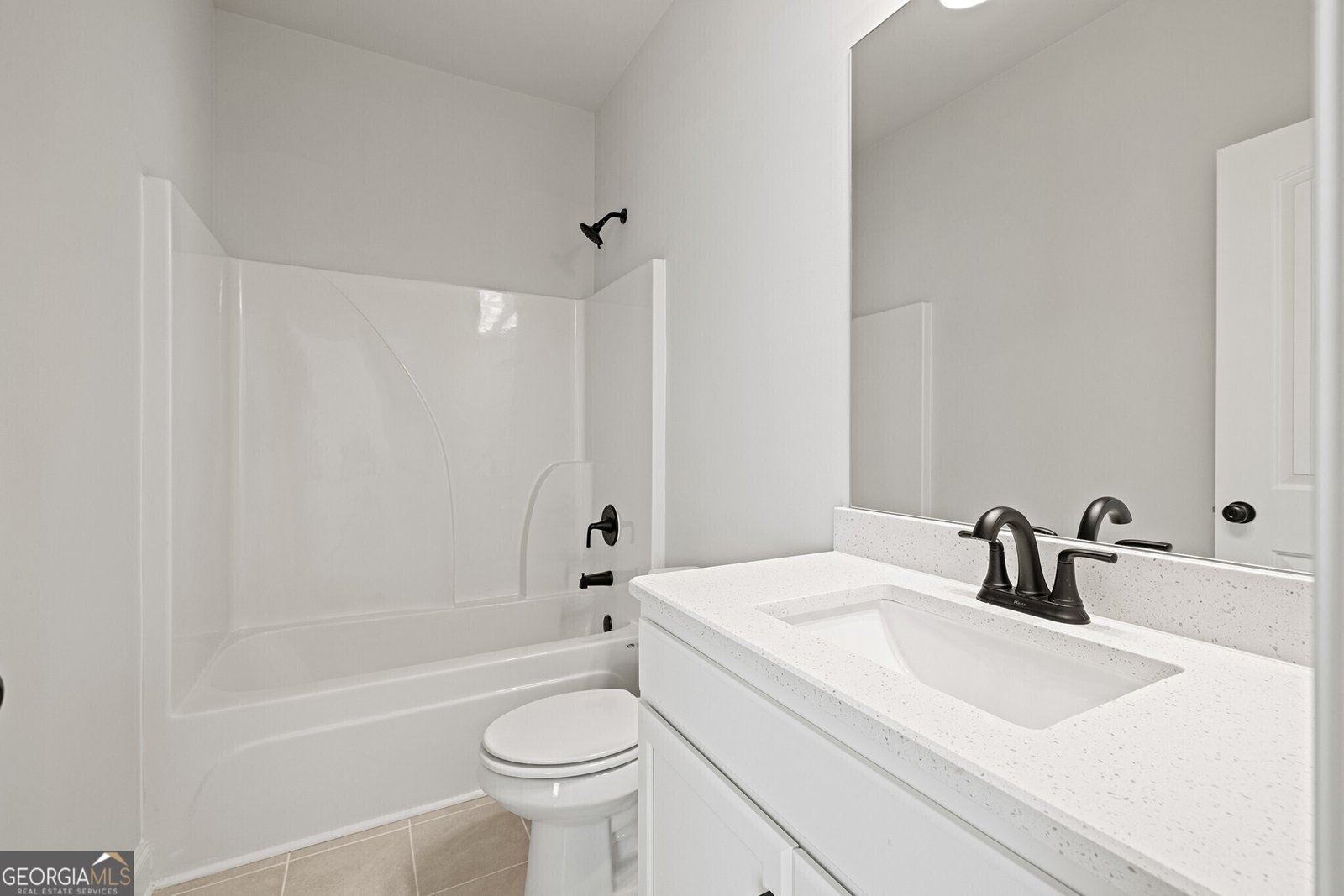 3265 Lions Ruby Lane Atlanta - 9