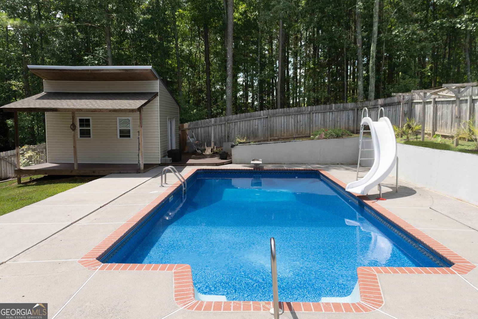 54 Paula Court Cedartown - 11