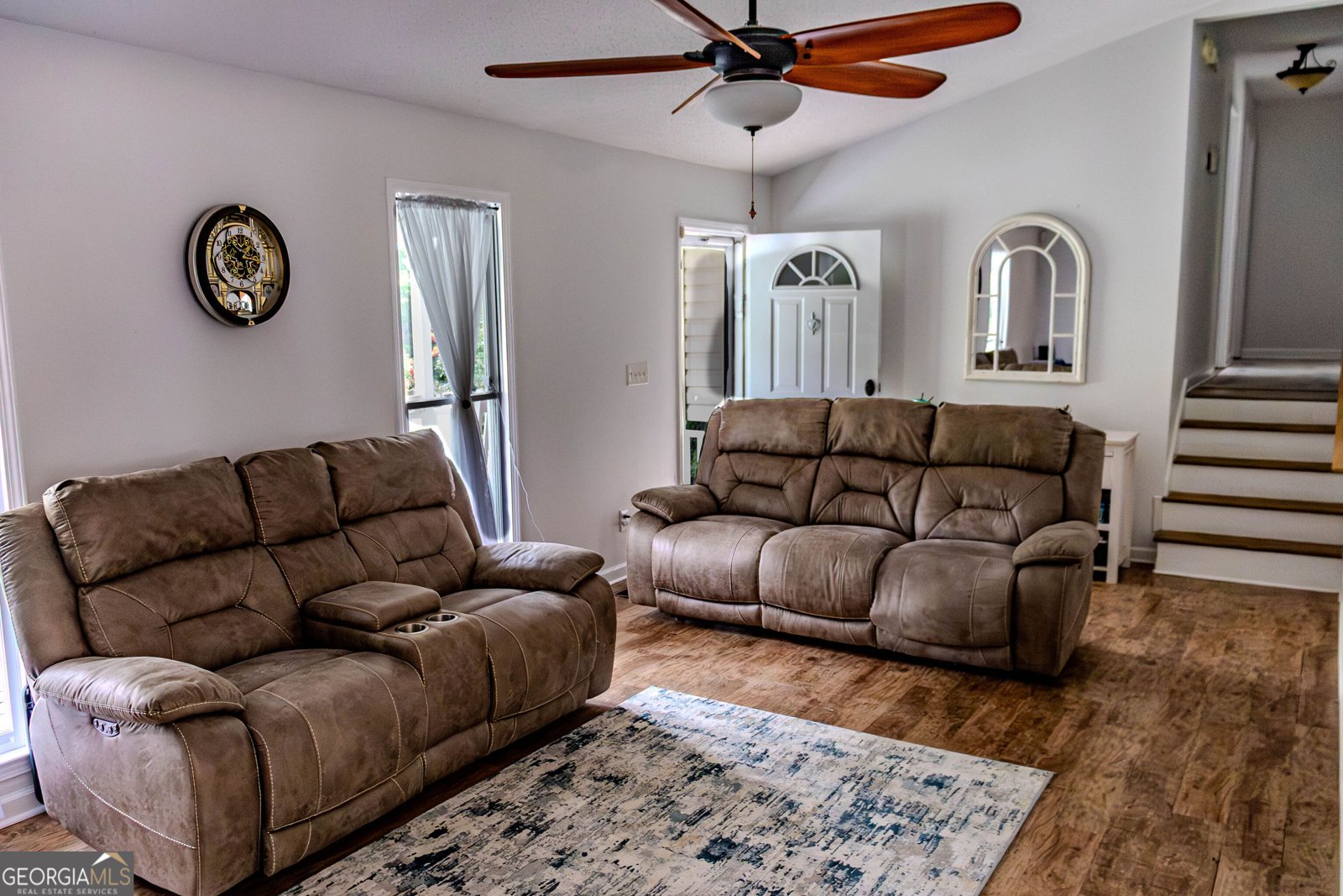 54 Paula Court Cedartown - 4