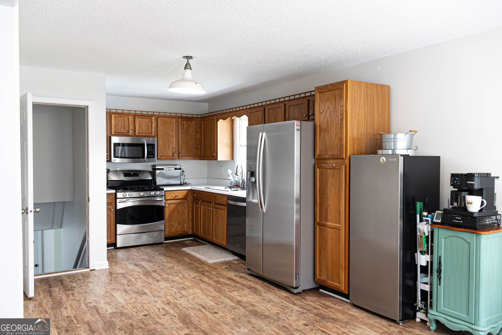 54 Paula Court Cedartown - 6