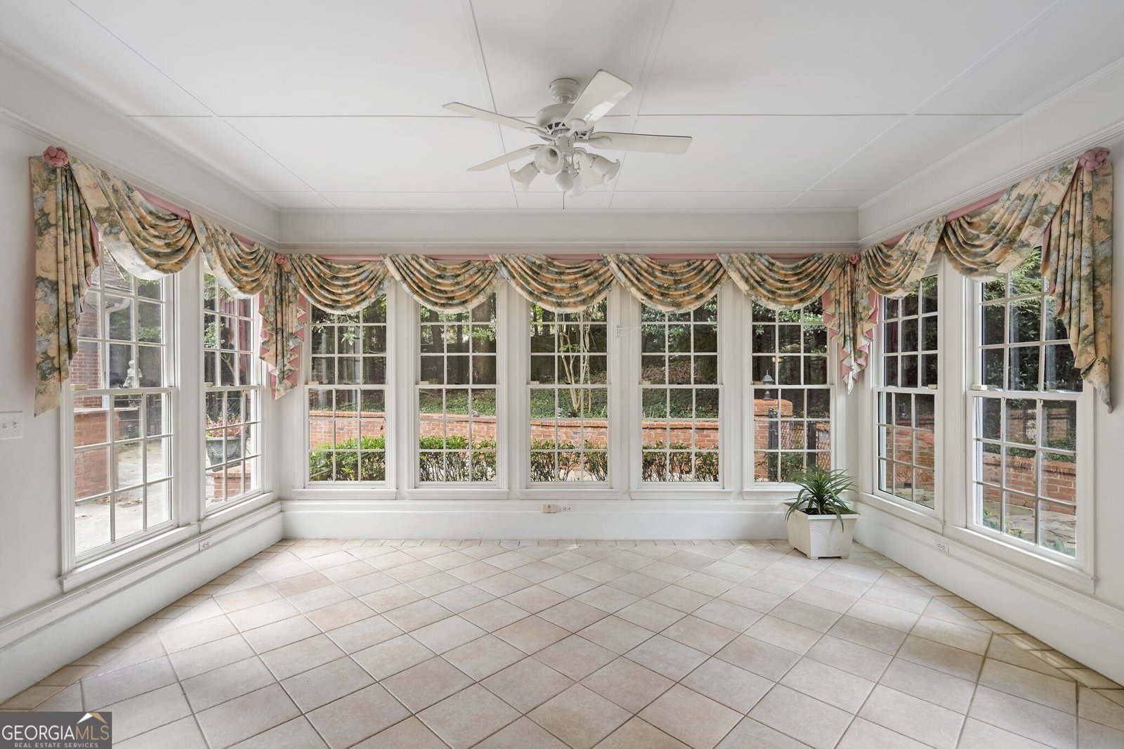 1120 Heards Ferry Road Sandy Springs - 11