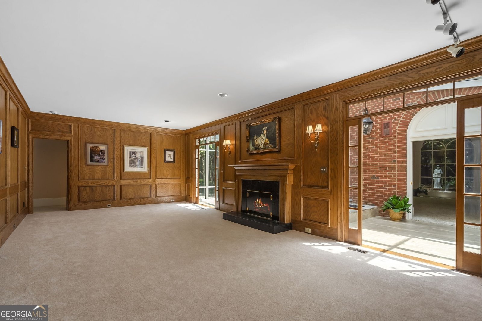 1120 Heards Ferry Road Sandy Springs - 12