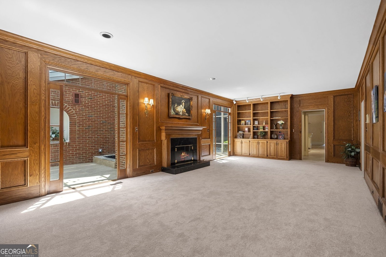 1120 Heards Ferry Road Sandy Springs - 13