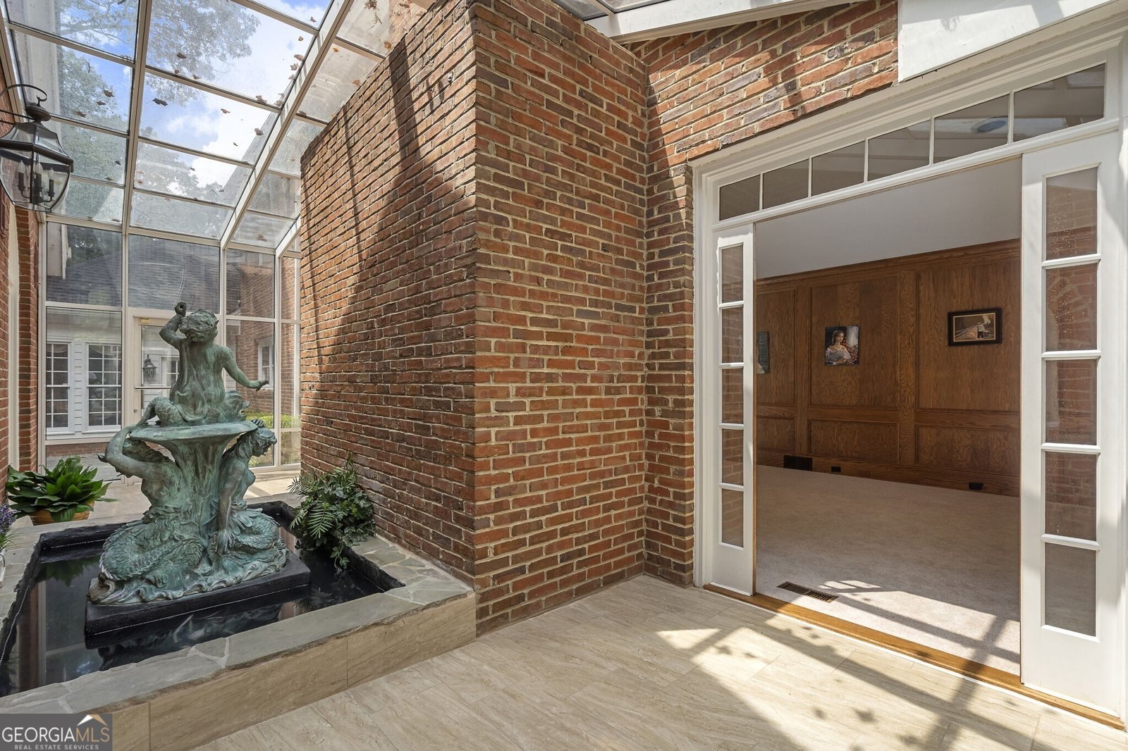 1120 Heards Ferry Road Sandy Springs - 14