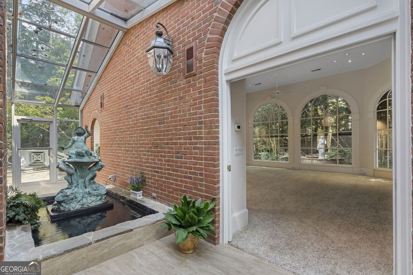 1120 Heards Ferry Road Sandy Springs - 15