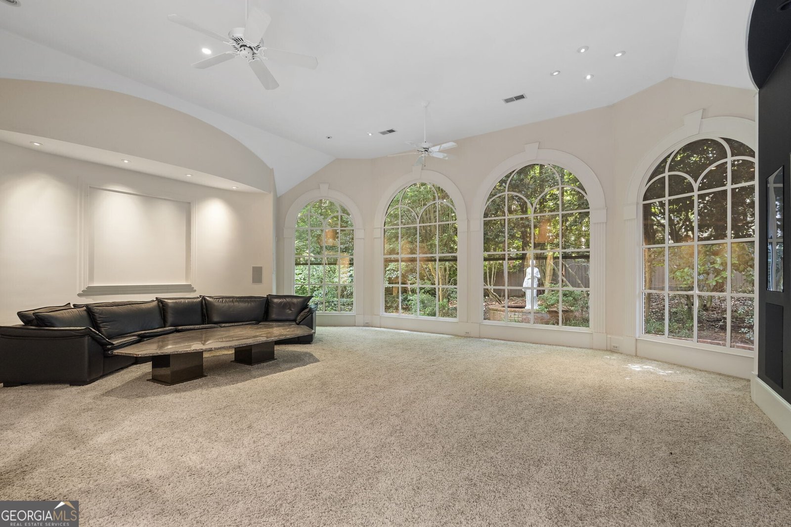 1120 Heards Ferry Road Sandy Springs - 16