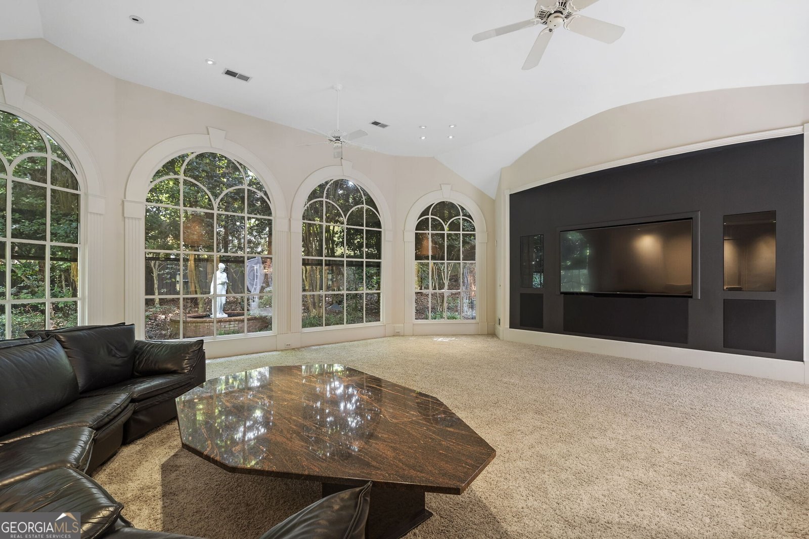1120 Heards Ferry Road Sandy Springs - 17