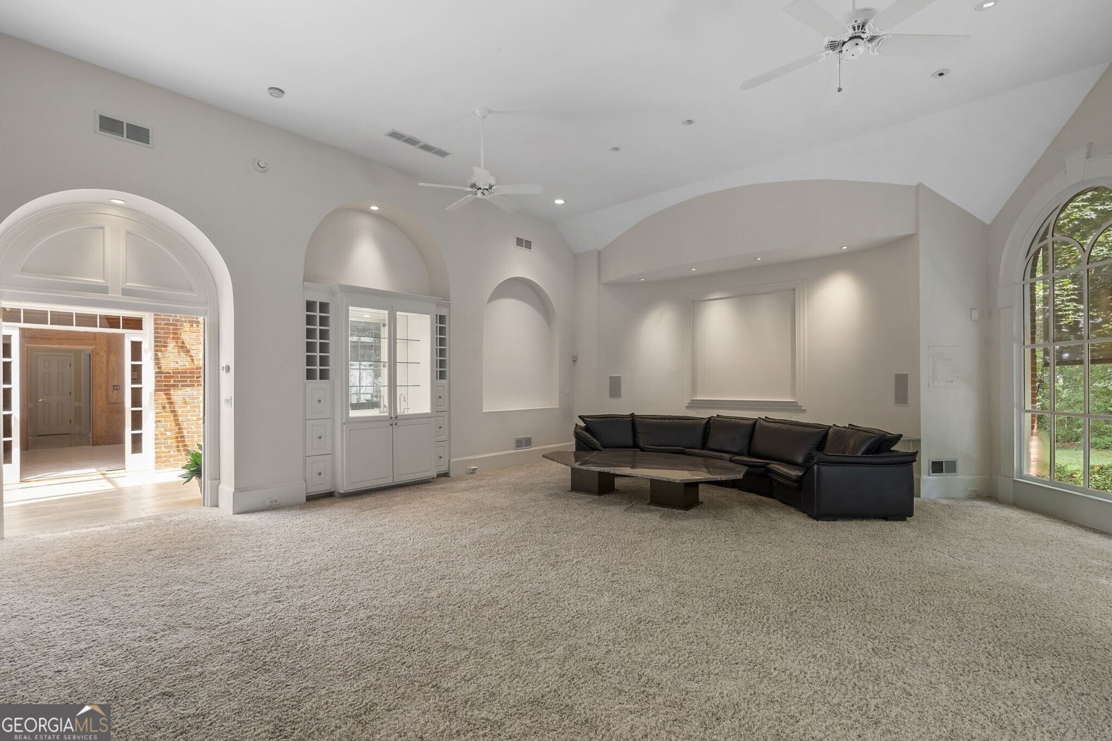 1120 Heards Ferry Road Sandy Springs - 18