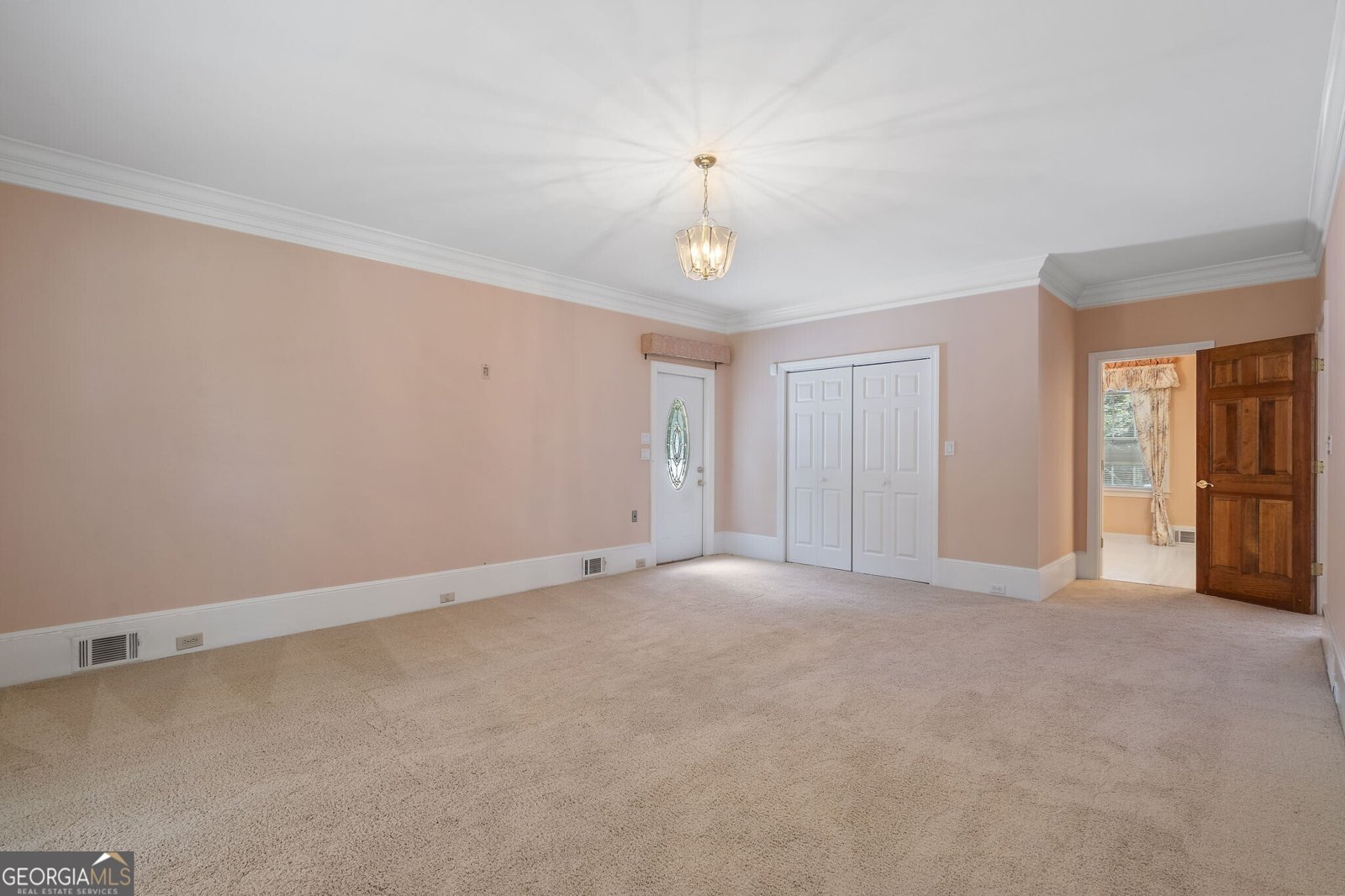 1120 Heards Ferry Road Sandy Springs - 19