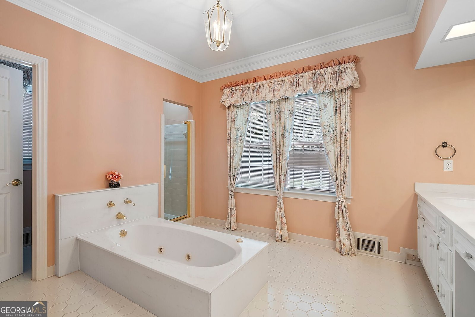 1120 Heards Ferry Road Sandy Springs - 20