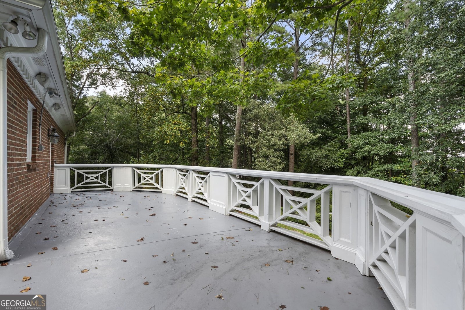 1120 Heards Ferry Road Sandy Springs - 21