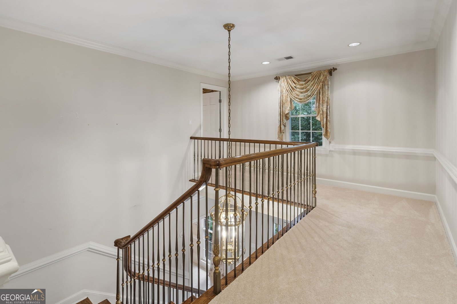 1120 Heards Ferry Road Sandy Springs - 22