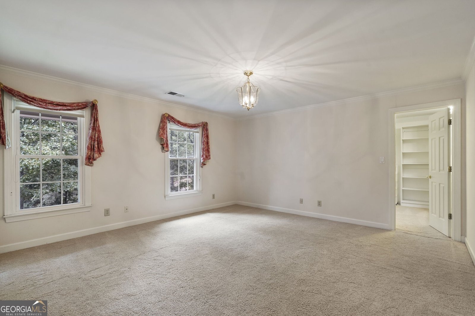 1120 Heards Ferry Road Sandy Springs - 23