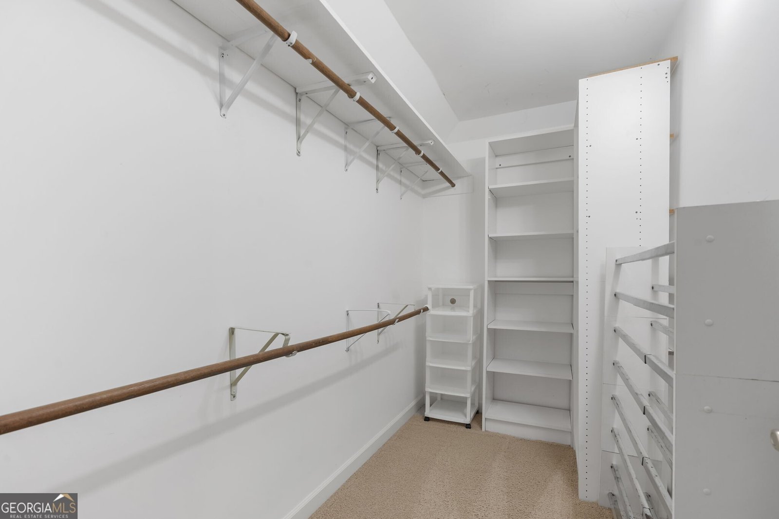 1120 Heards Ferry Road Sandy Springs - 24