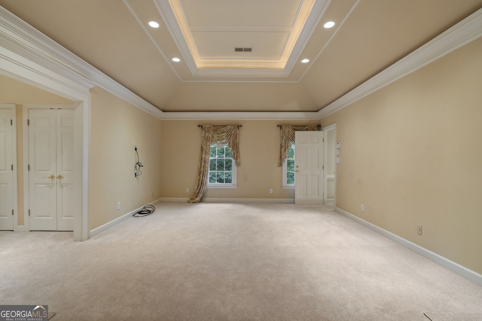 1120 Heards Ferry Road Sandy Springs - 25