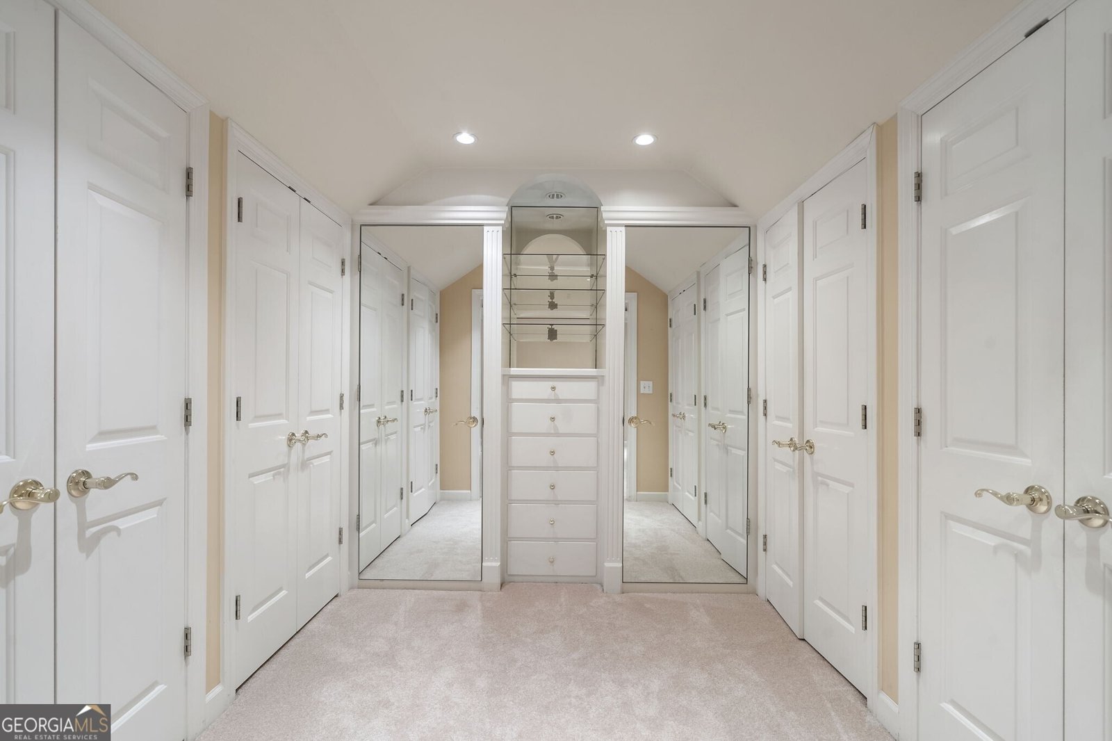 1120 Heards Ferry Road Sandy Springs - 26